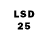 MDMA crystal Mood Moodovich