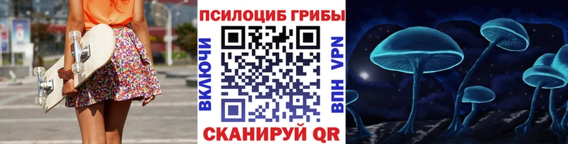 даркнет телеграм  наркотики  Сосенский  Псилоцибиновые грибы Psilocybe  mega ССЫЛКА 