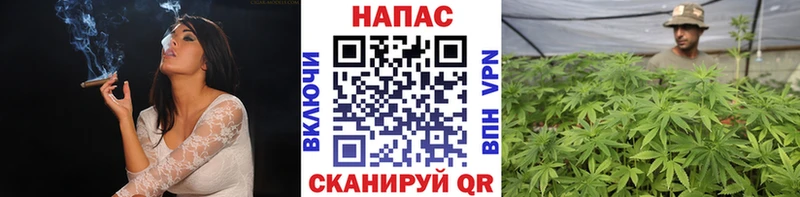 Марихуана White Widow  где купить наркоту  Сосенский 